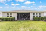3584 56TH Avenue - Photo 56