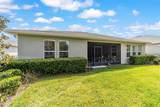 3584 56TH Avenue - Photo 57