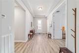 3584 56TH Avenue - Photo 7