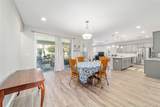 3584 56TH Avenue - Photo 8