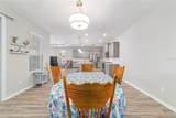 3584 56TH Avenue - Photo 9
