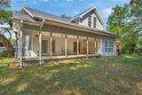 5572 Marlin Point - Photo 1
