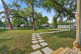 5572 Marlin Point - Photo 10
