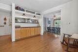 5572 Marlin Point - Photo 11