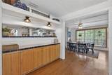 5572 Marlin Point - Photo 12