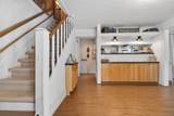 5572 Marlin Point - Photo 14