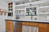 5572 Marlin Point - Photo 17