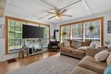 5572 Marlin Point - Photo 18