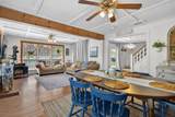 5572 Marlin Point - Photo 19