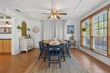 5572 Marlin Point - Photo 20