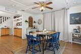5572 Marlin Point - Photo 21