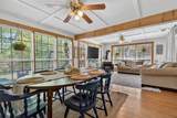 5572 Marlin Point - Photo 22