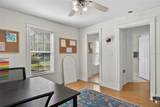 5572 Marlin Point - Photo 23