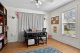 5572 Marlin Point - Photo 24