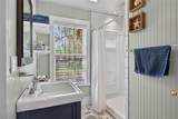 5572 Marlin Point - Photo 25
