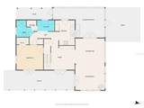 5572 Marlin Point - Photo 28