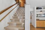5572 Marlin Point - Photo 29