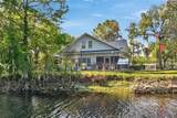 5572 Marlin Point - Photo 3
