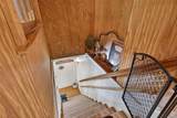5572 Marlin Point - Photo 30