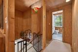 5572 Marlin Point - Photo 31