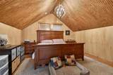 5572 Marlin Point - Photo 32