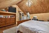 5572 Marlin Point - Photo 33