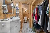 5572 Marlin Point - Photo 34