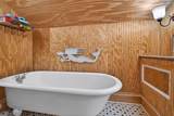 5572 Marlin Point - Photo 35