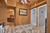5572 Marlin Point - Photo 36
