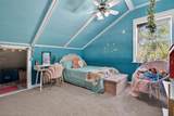 5572 Marlin Point - Photo 37