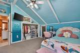 5572 Marlin Point - Photo 39