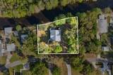 5572 Marlin Point - Photo 4