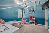 5572 Marlin Point - Photo 40