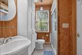 5572 Marlin Point - Photo 41