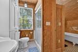 5572 Marlin Point - Photo 42