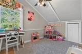 5572 Marlin Point - Photo 43