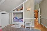 5572 Marlin Point - Photo 44