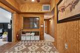 5572 Marlin Point - Photo 45