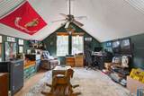 5572 Marlin Point - Photo 46