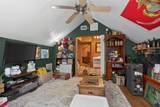 5572 Marlin Point - Photo 47
