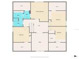 5572 Marlin Point - Photo 48