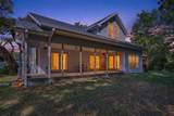 5572 Marlin Point - Photo 49