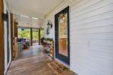 5572 Marlin Point - Photo 50