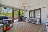 5572 Marlin Point - Photo 51