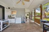 5572 Marlin Point - Photo 52