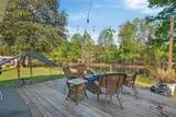 5572 Marlin Point - Photo 53