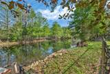 5572 Marlin Point - Photo 54