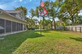 5572 Marlin Point - Photo 55