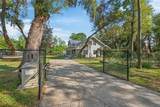 5572 Marlin Point - Photo 58
