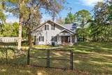 5572 Marlin Point - Photo 59